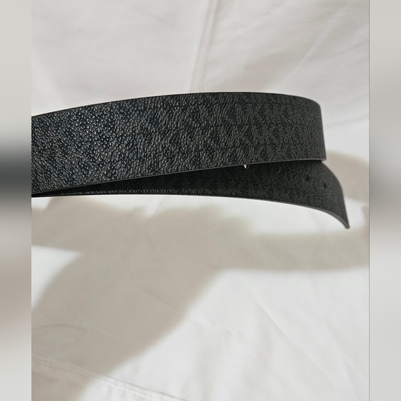 NWT Michael Kors Belt Size XL - Picture 5 of 9